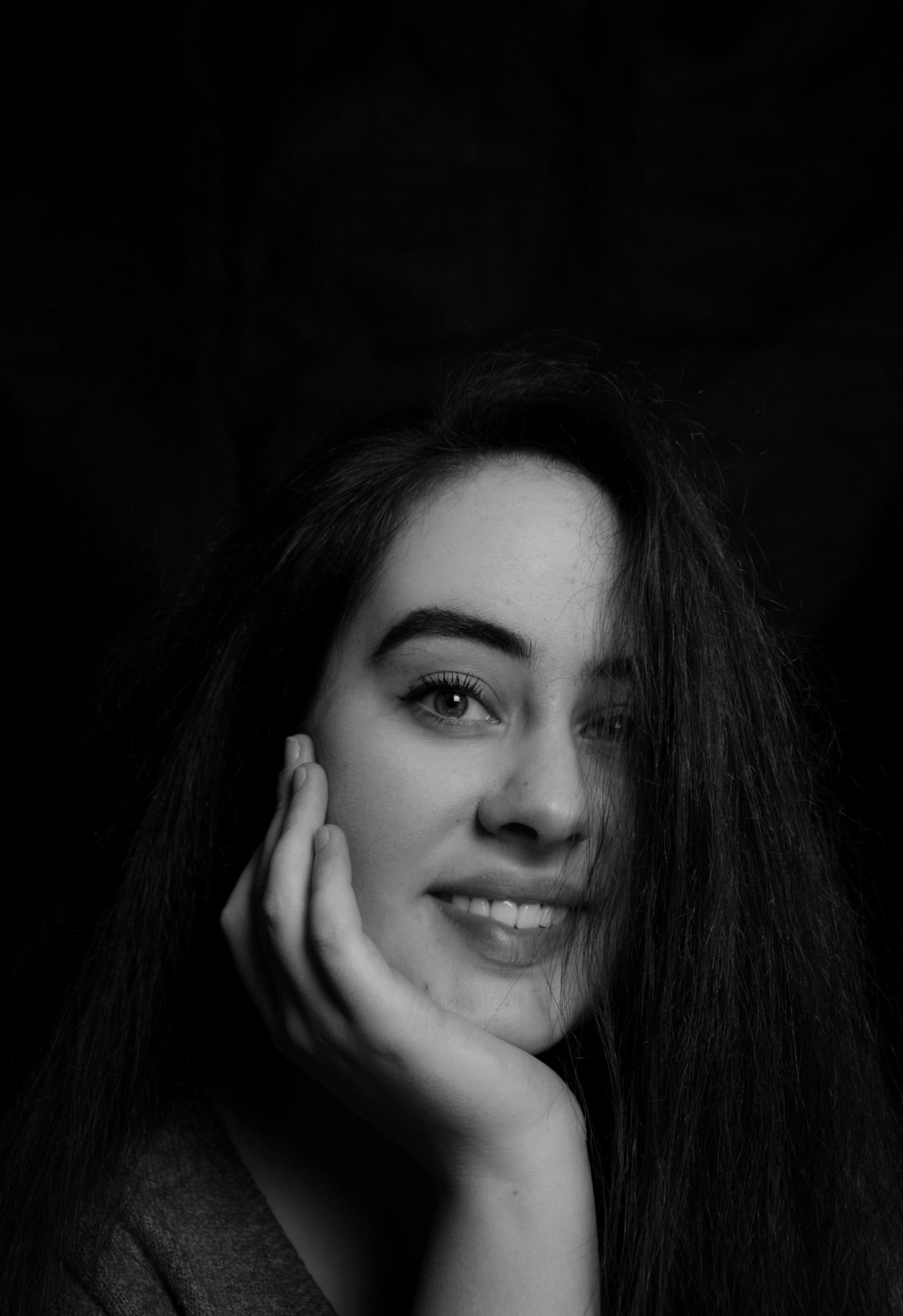 Alexandra